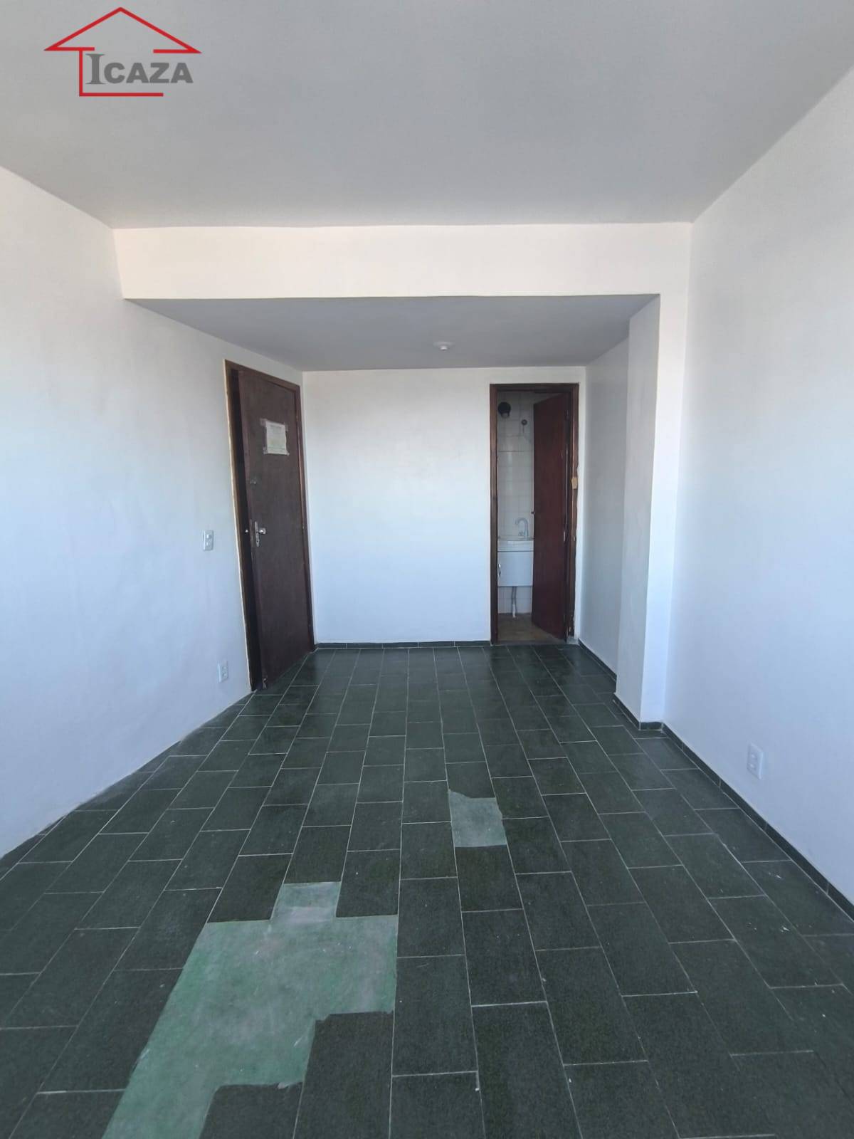 Sala-Conjunto - Foto 3