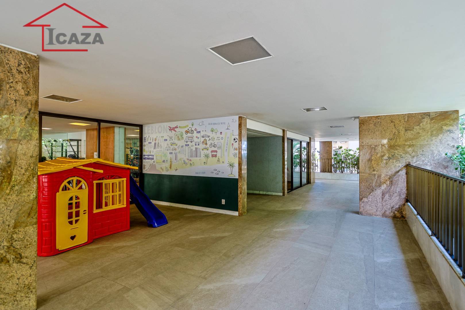 Apartamento, 4 quartos, 187 m² - Foto 16