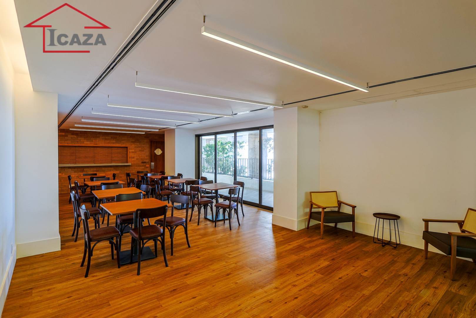 Apartamento, 4 quartos, 187 m² - Foto 12