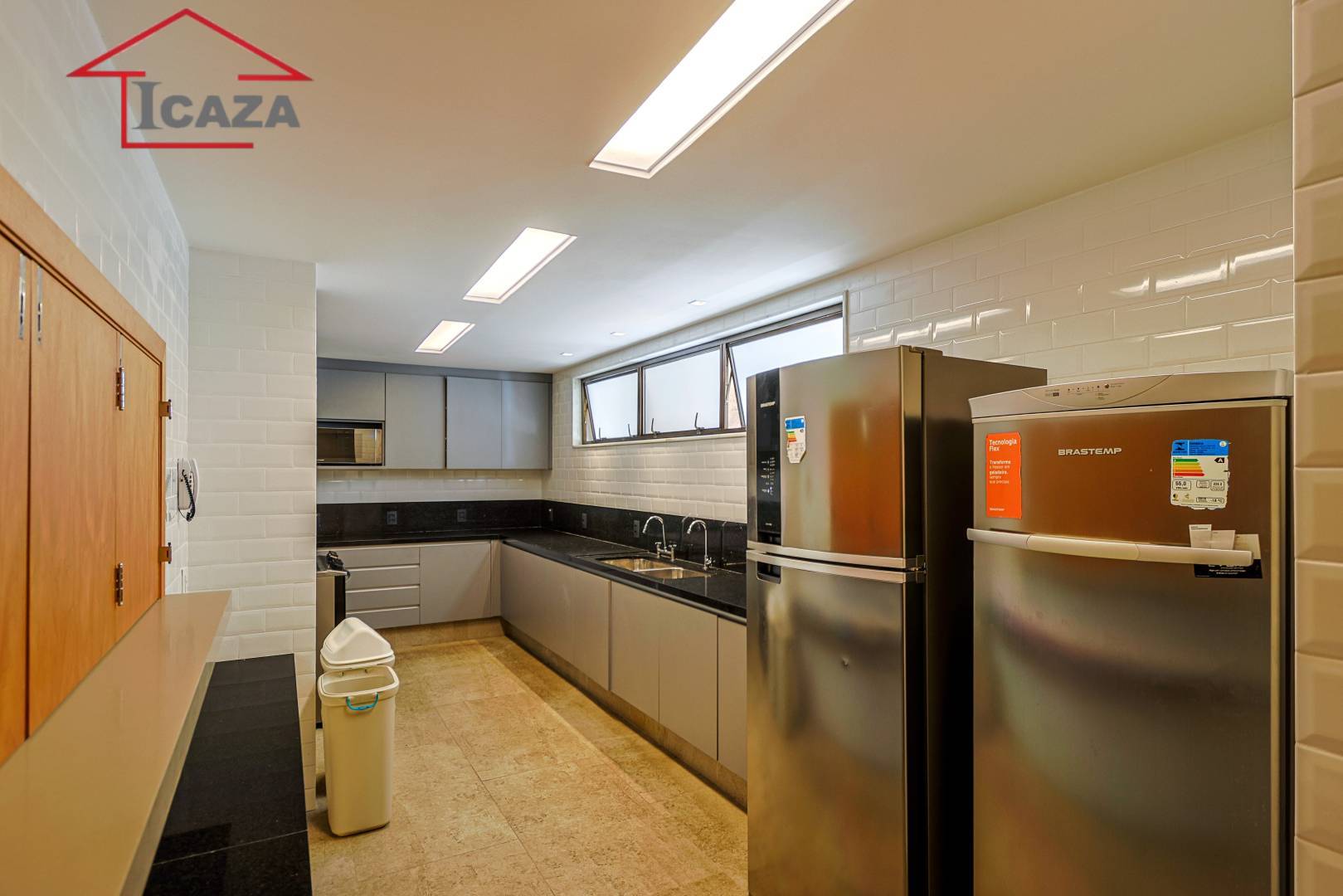 Apartamento, 4 quartos, 187 m² - Foto 9