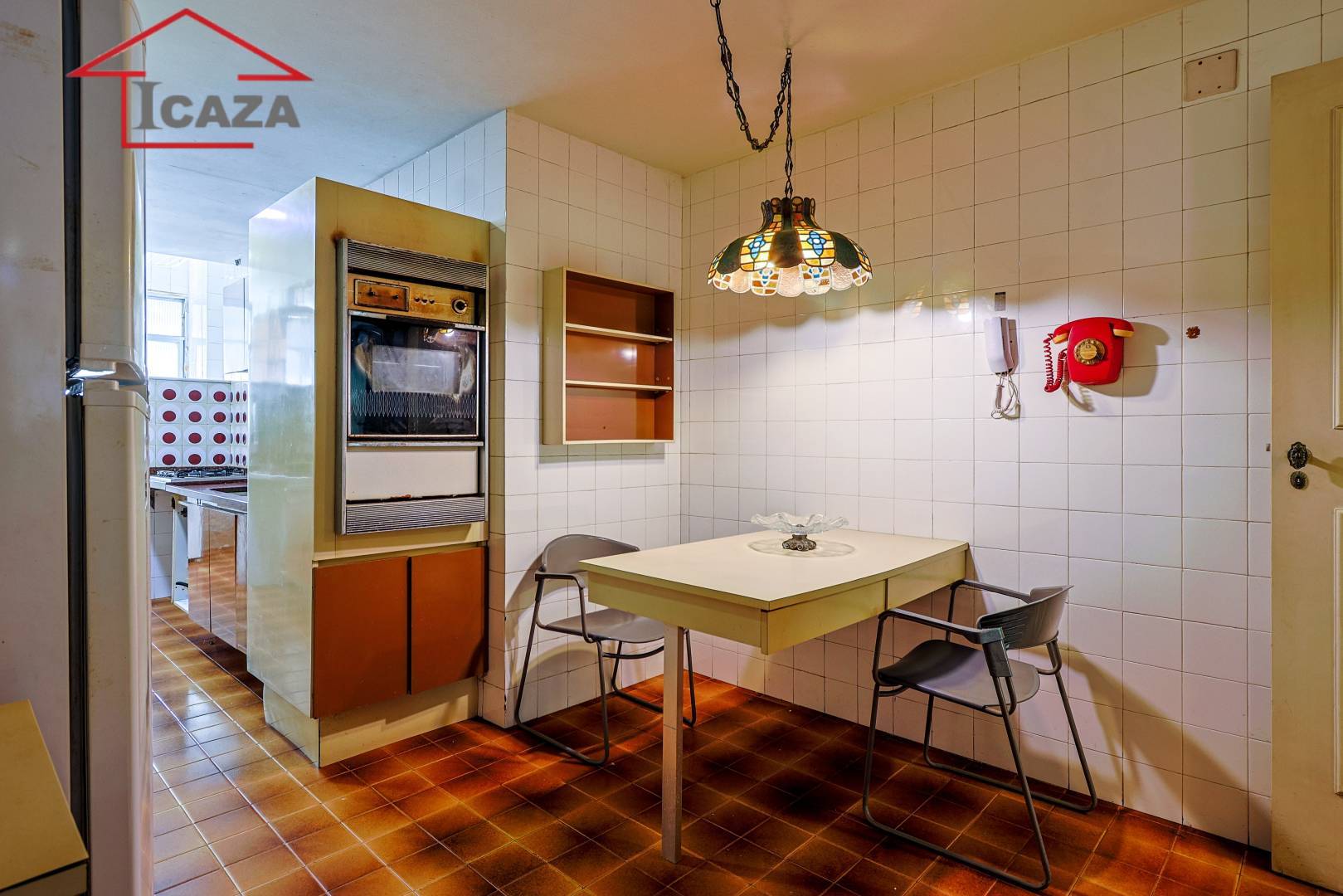 Apartamento, 4 quartos, 187 m² - Foto 10