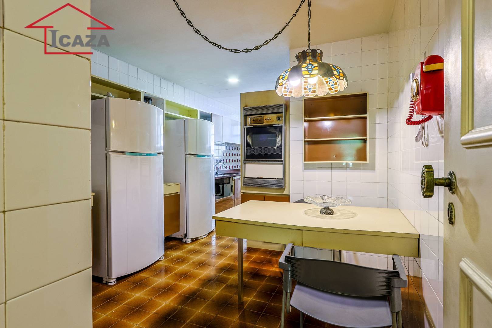 Apartamento, 4 quartos, 187 m² - Foto 8
