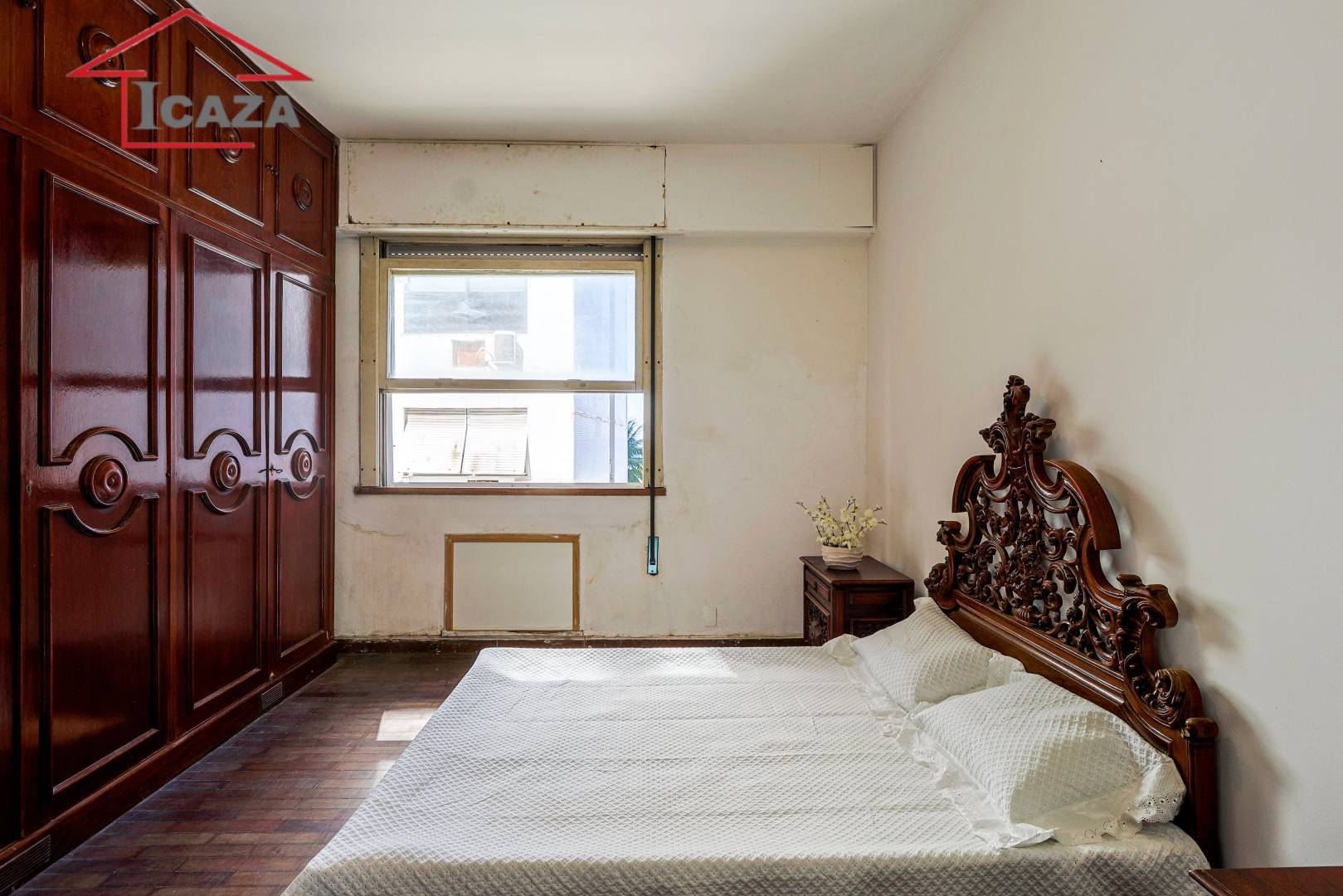 Apartamento, 4 quartos, 187 m² - Foto 34
