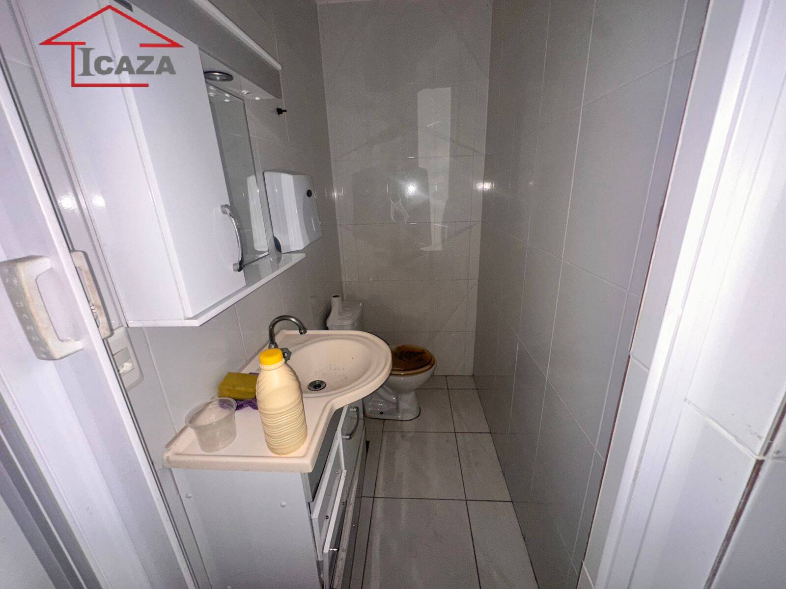 Sala-Conjunto - Foto 11