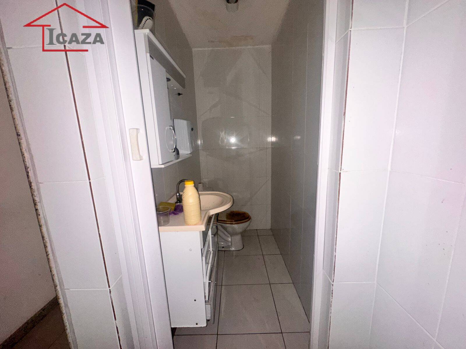 Sala-Conjunto - Foto 12