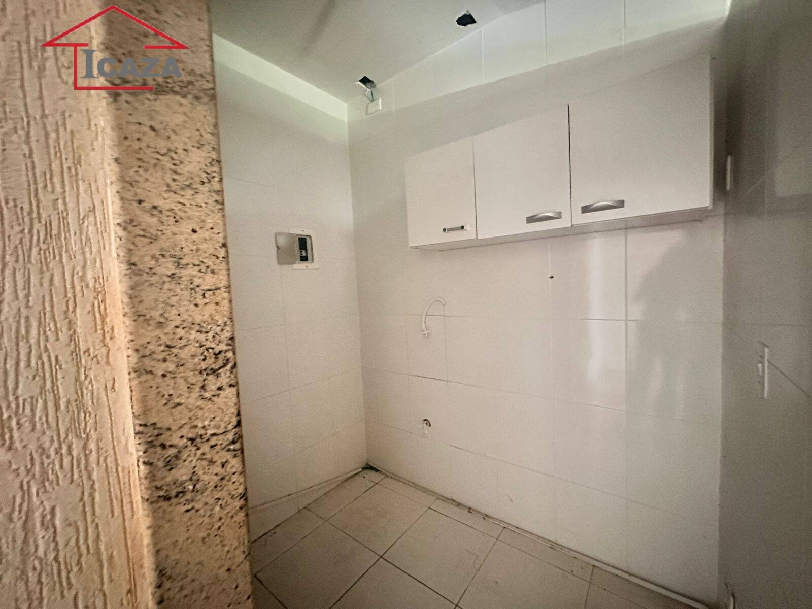 Sala-Conjunto - Foto 10