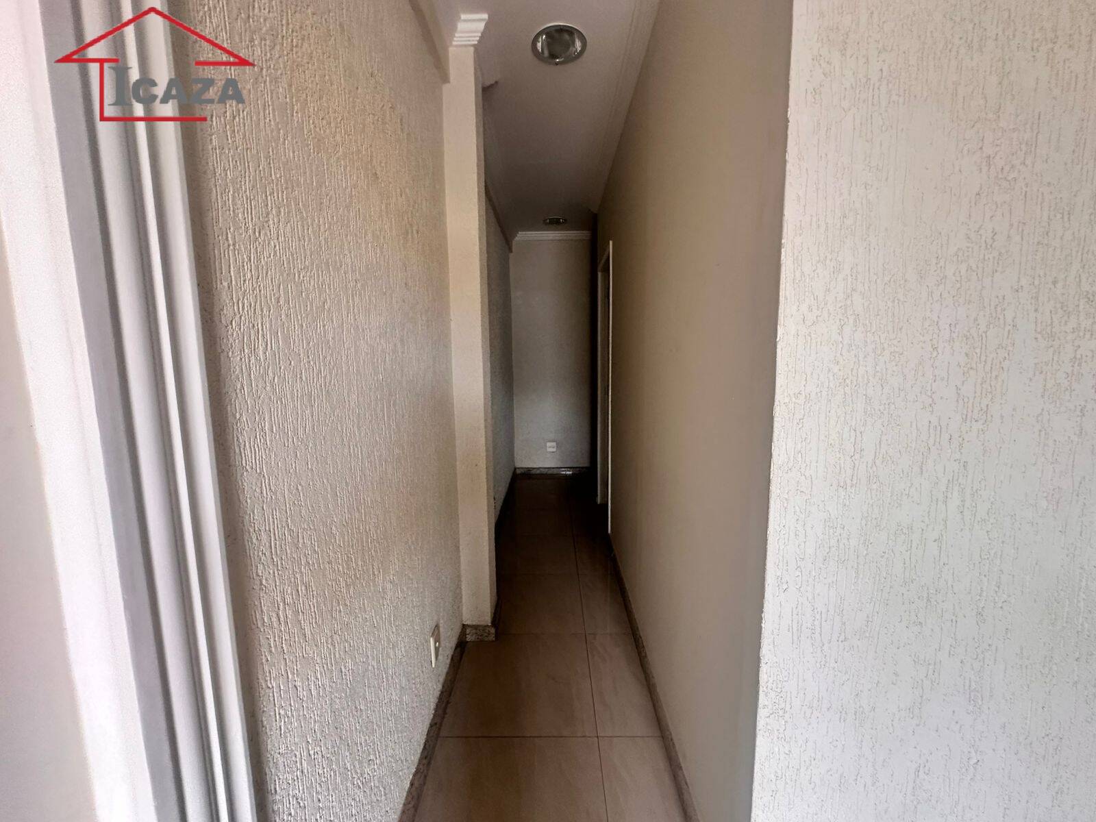 Sala-Conjunto - Foto 7