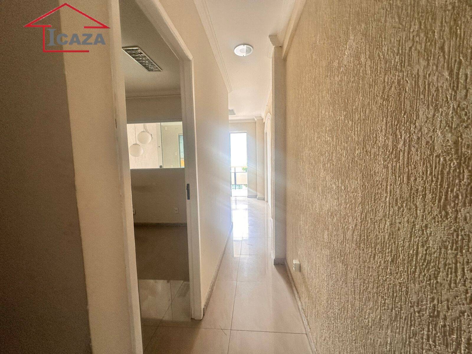 Sala-Conjunto - Foto 6