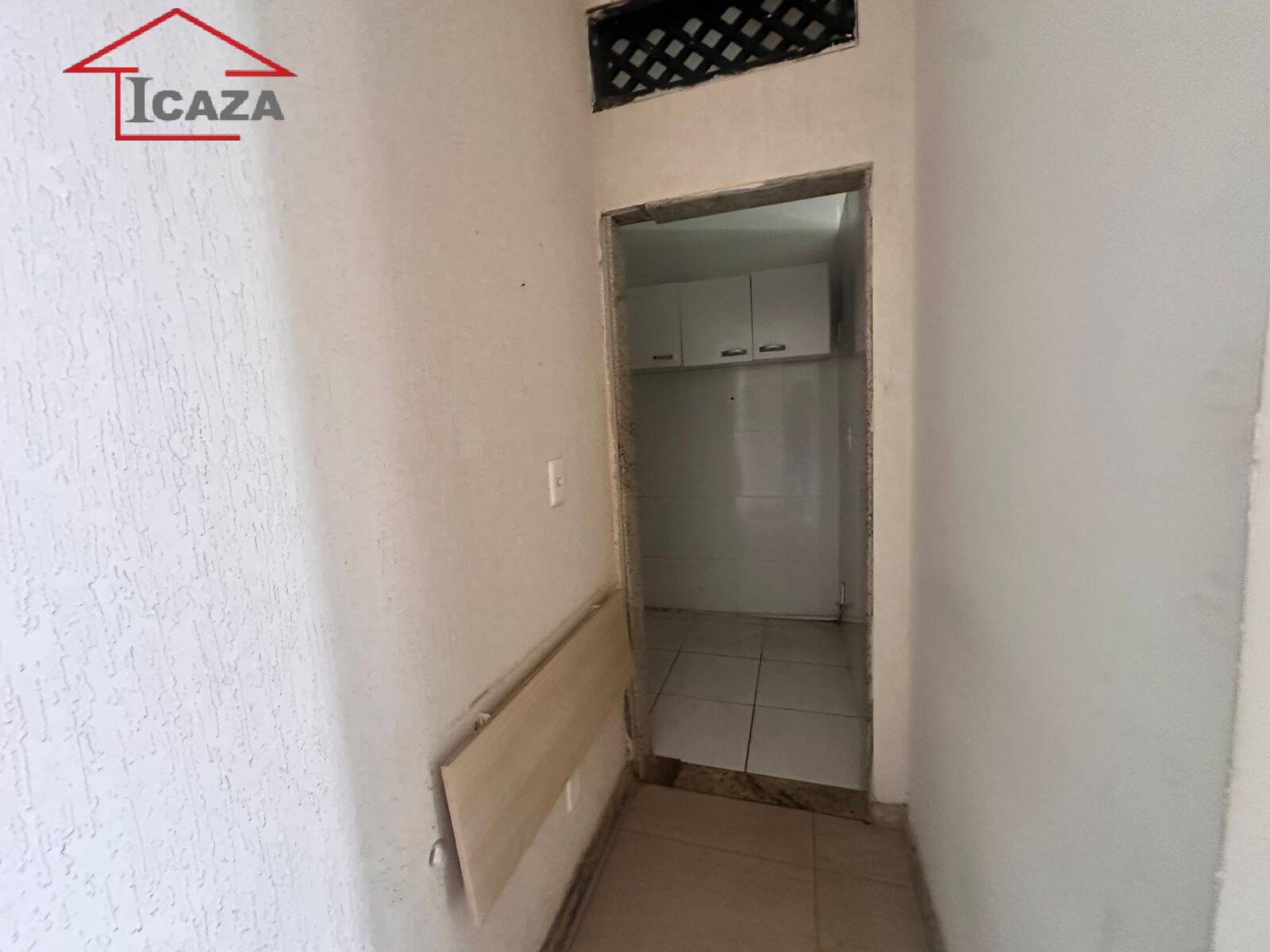 Sala-Conjunto - Foto 9