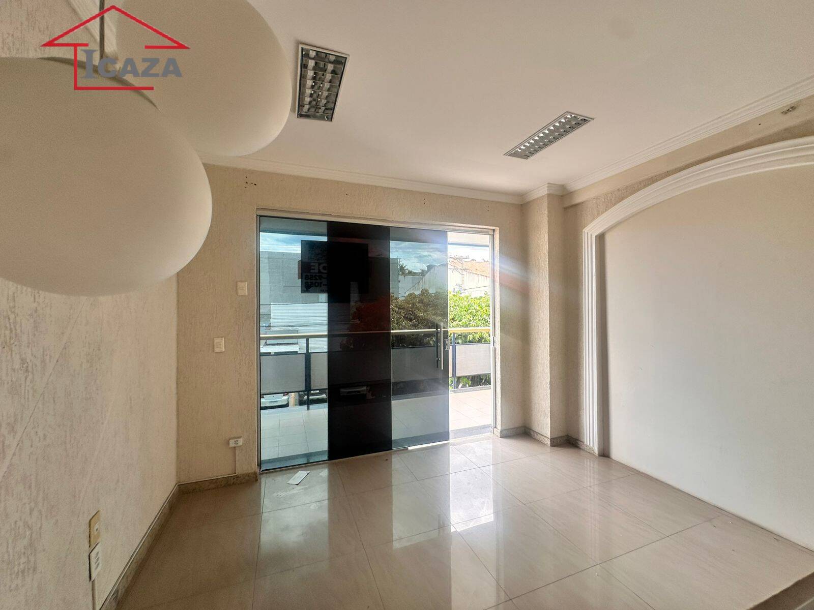 Sala-Conjunto - Foto 5