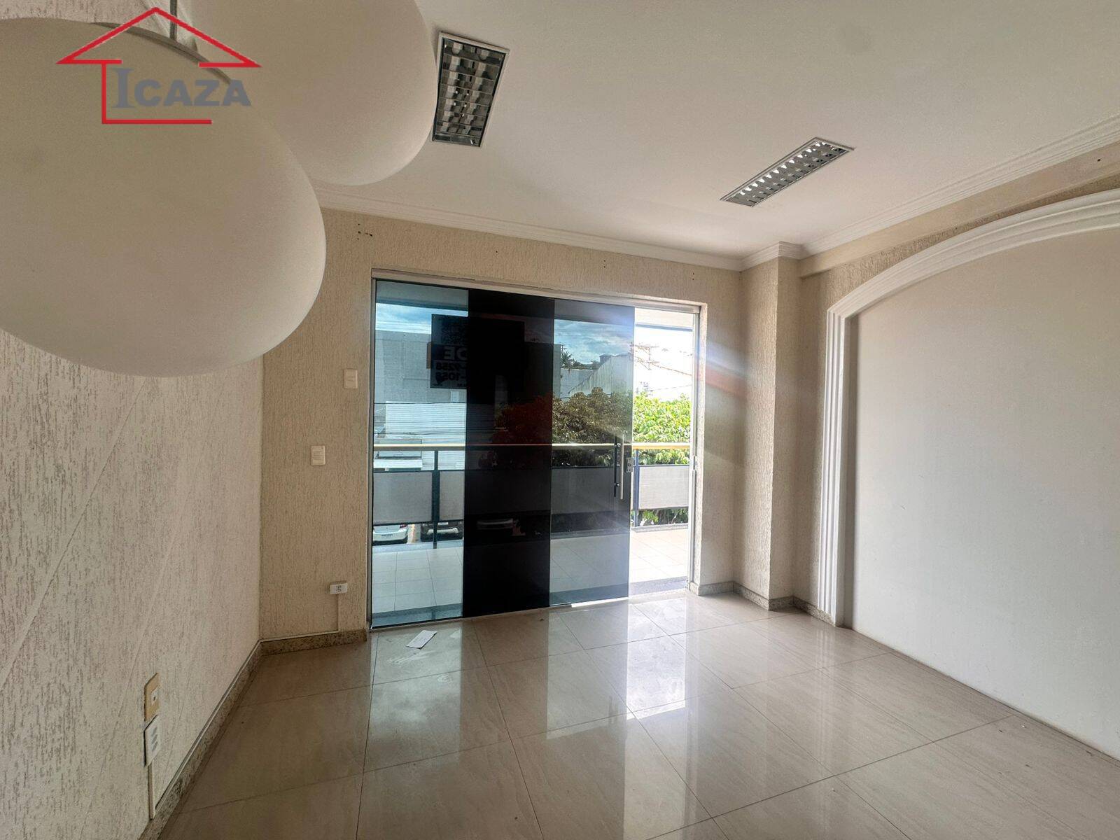 Sala-Conjunto - Foto 3