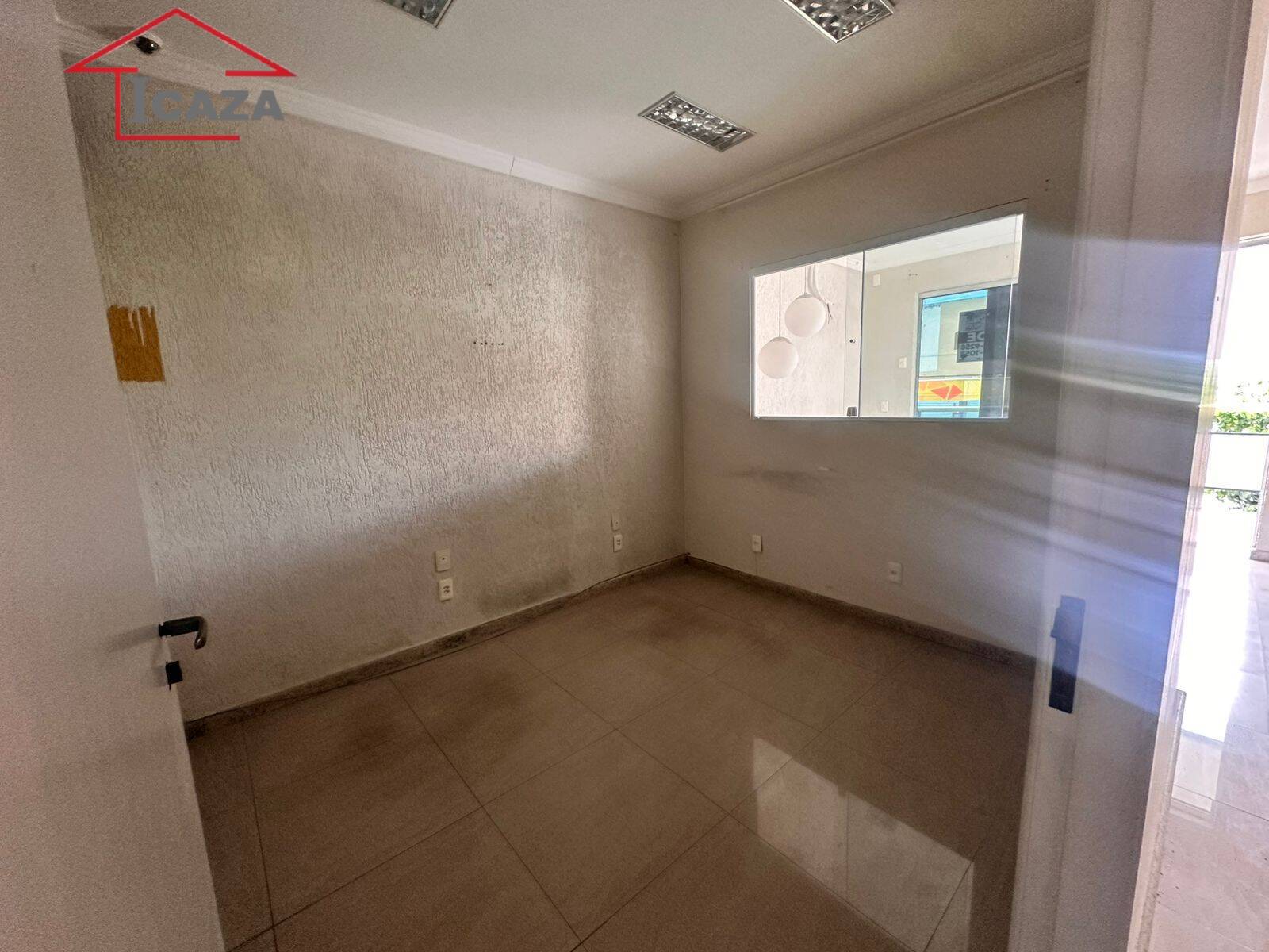 Sala-Conjunto - Foto 8