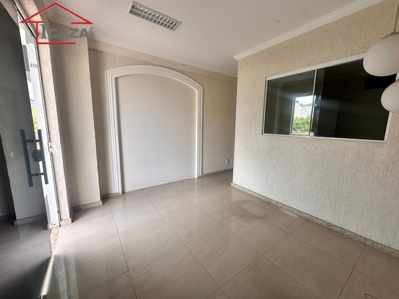 Sala-Conjunto - Foto 13