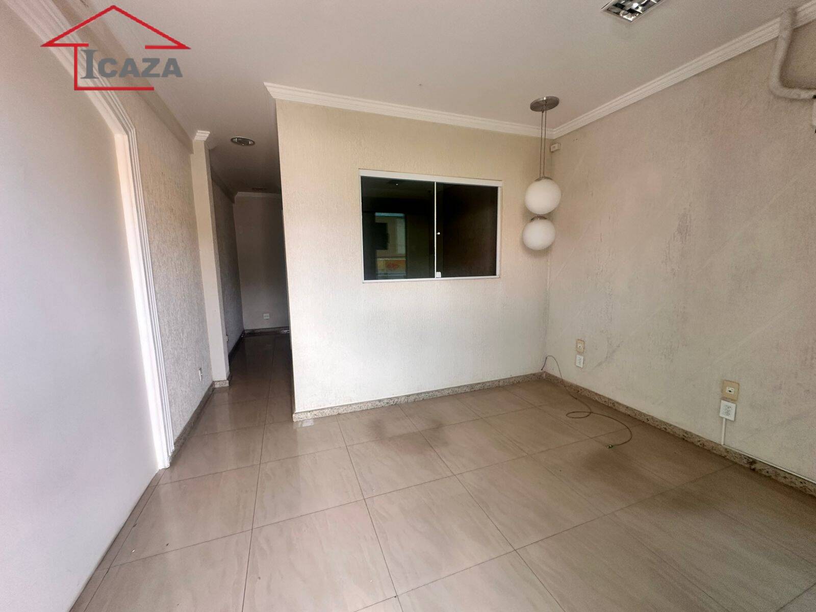 Sala-Conjunto - Foto 2