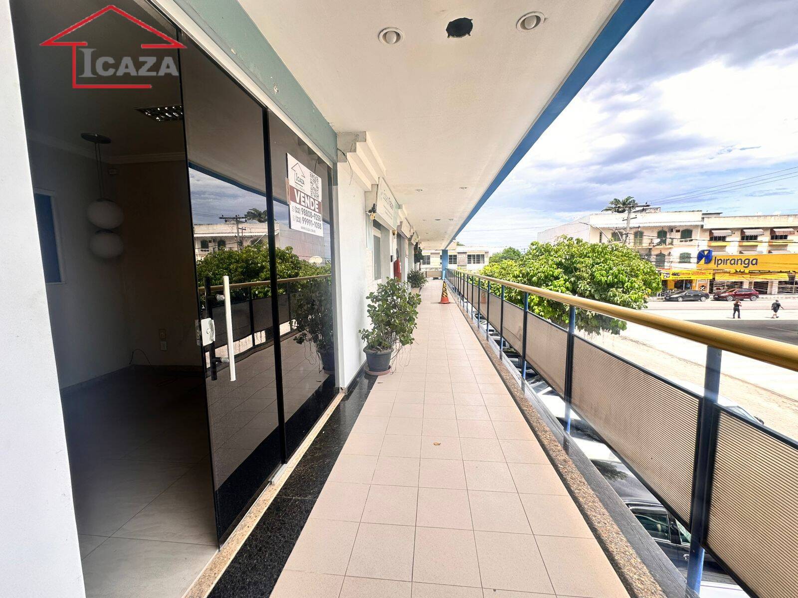 Sala-Conjunto - Foto 14