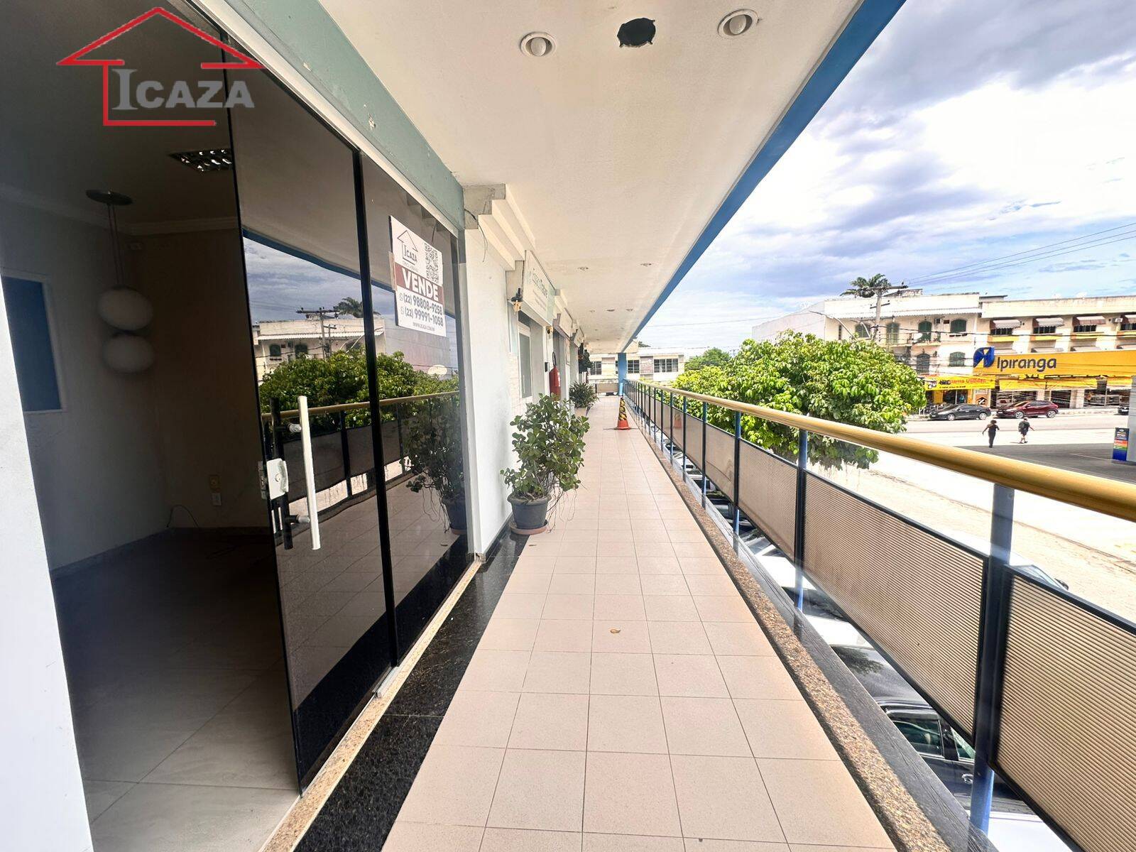 Sala-Conjunto - Foto 15