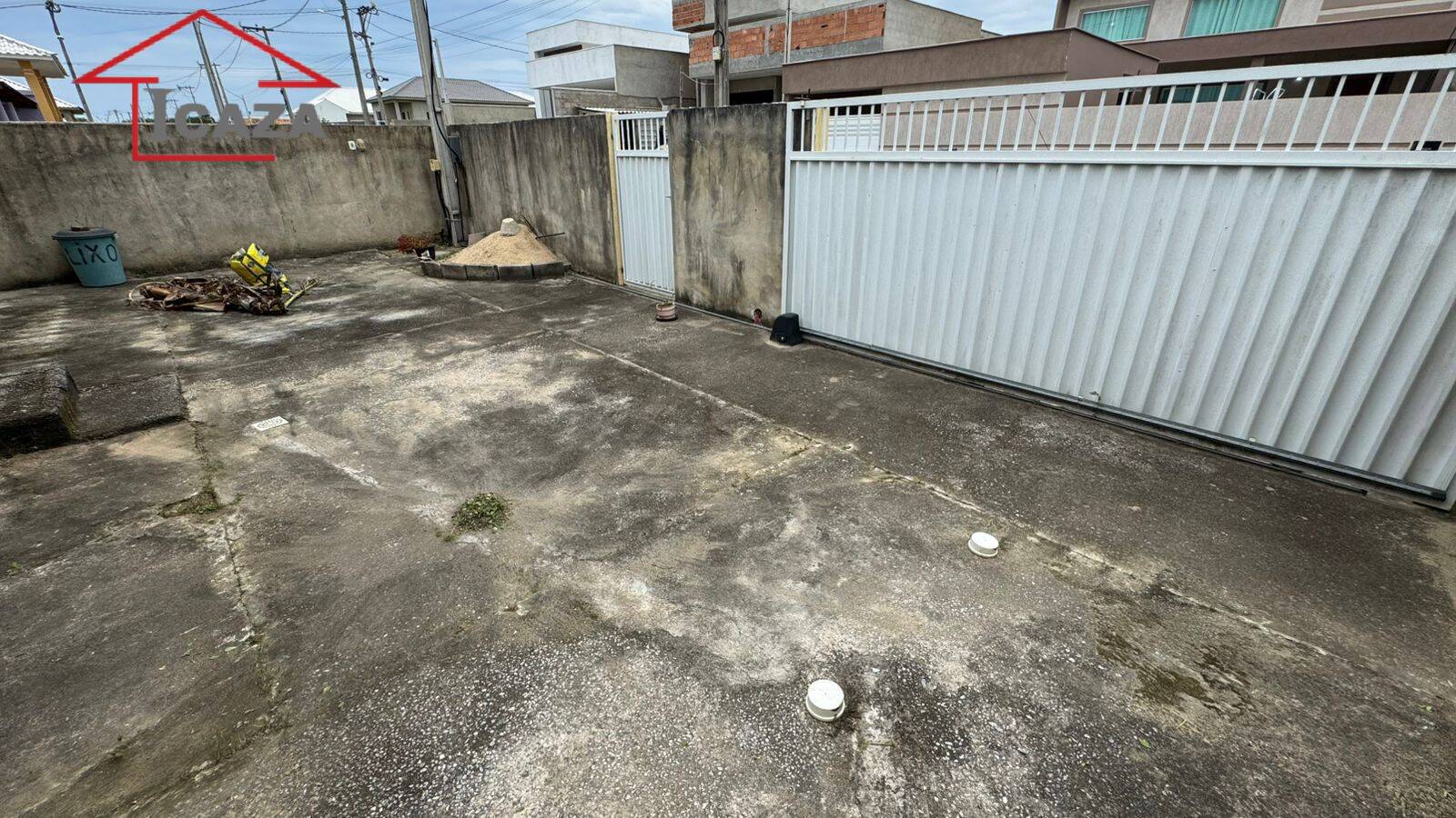 Casa, 2 quartos, 120 m² - Foto 13