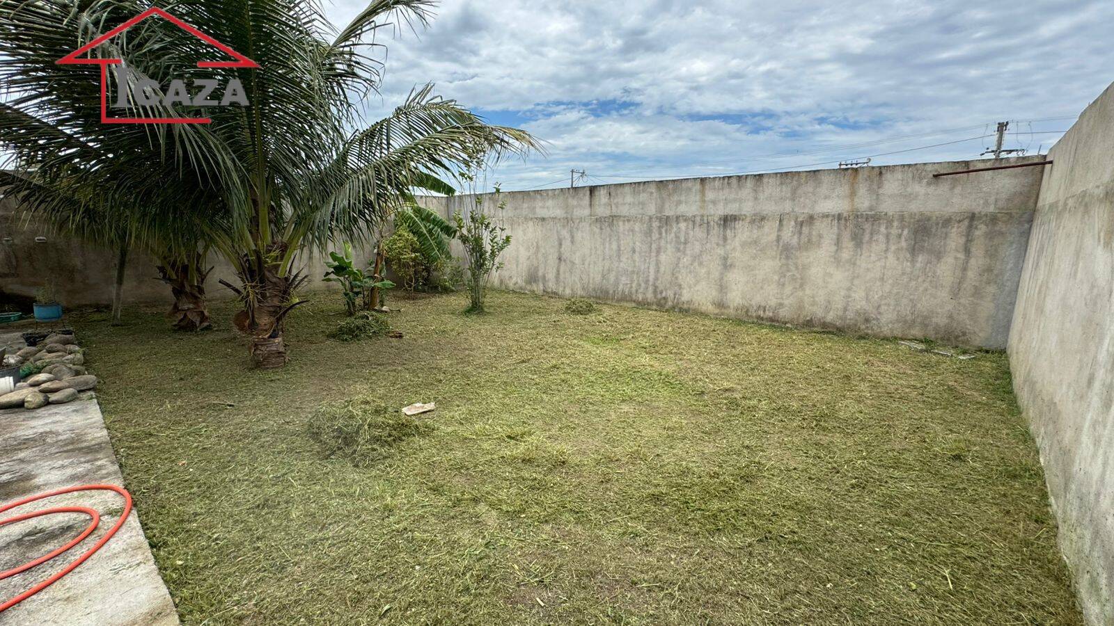 Casa, 2 quartos, 120 m² - Foto 14