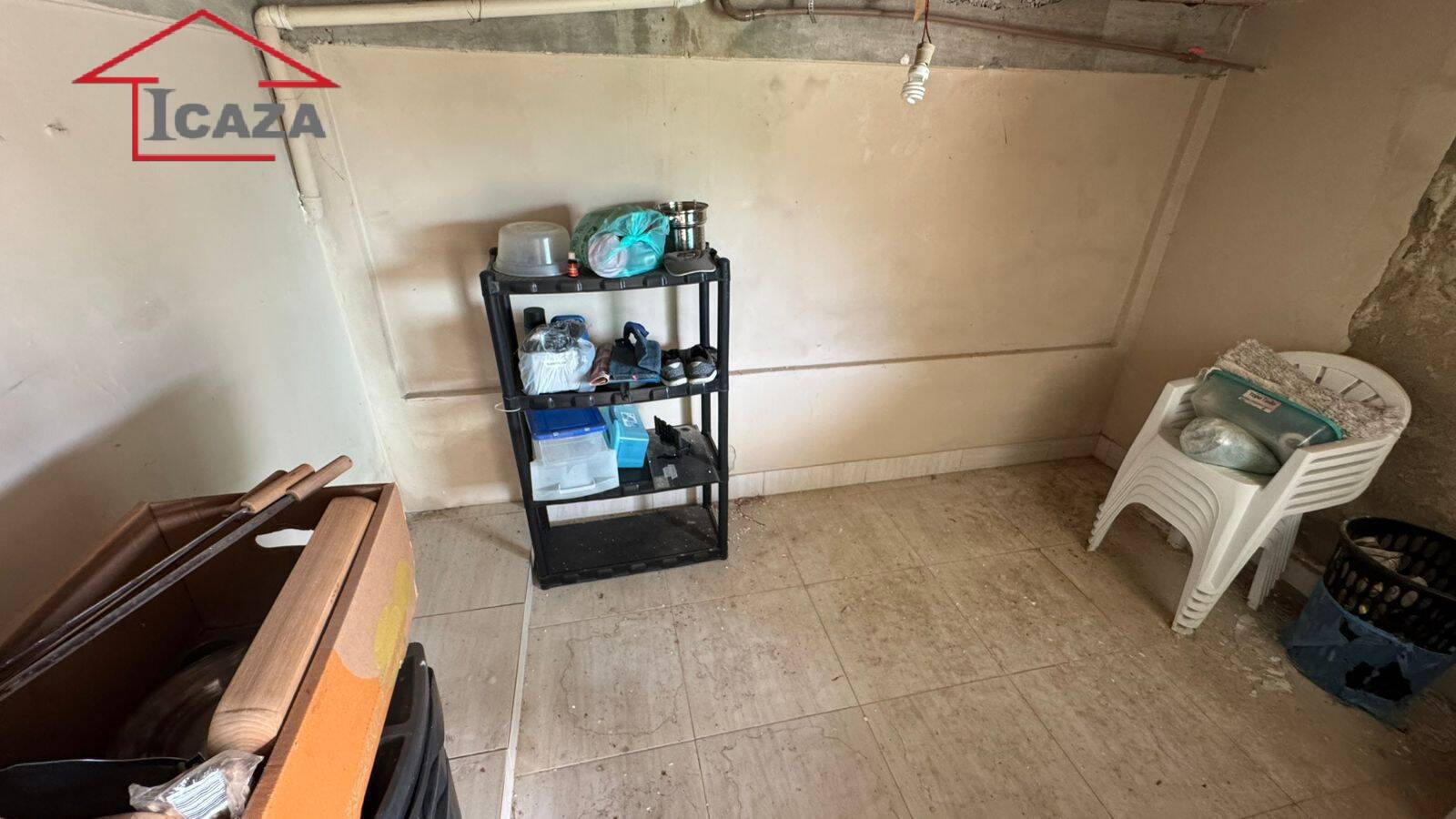 Casa, 2 quartos, 120 m² - Foto 16