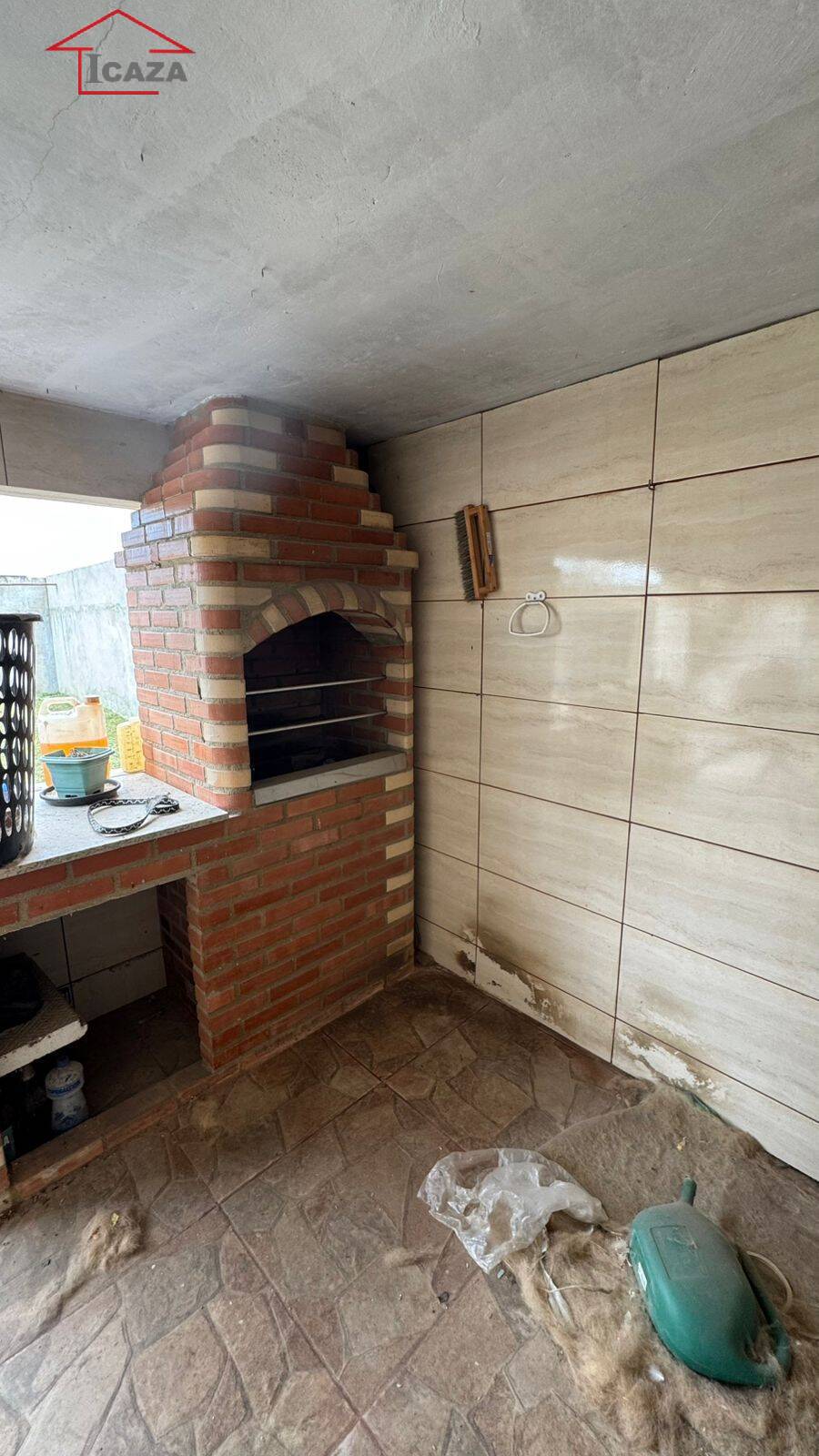 Casa, 2 quartos, 120 m² - Foto 15