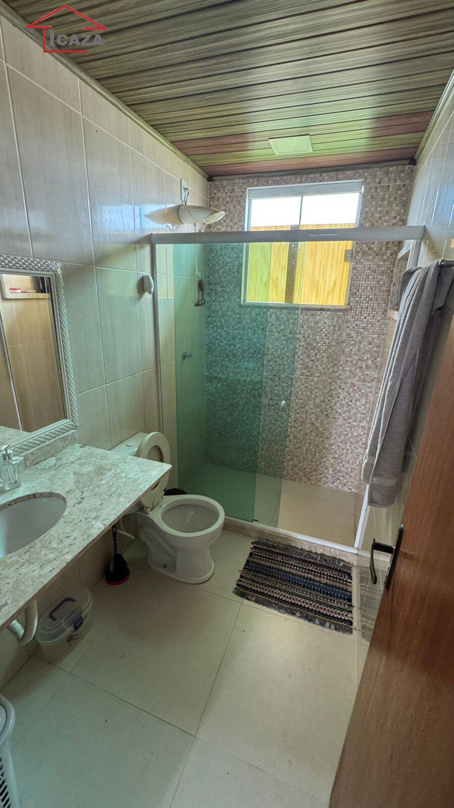 Casa, 2 quartos, 120 m² - Foto 7