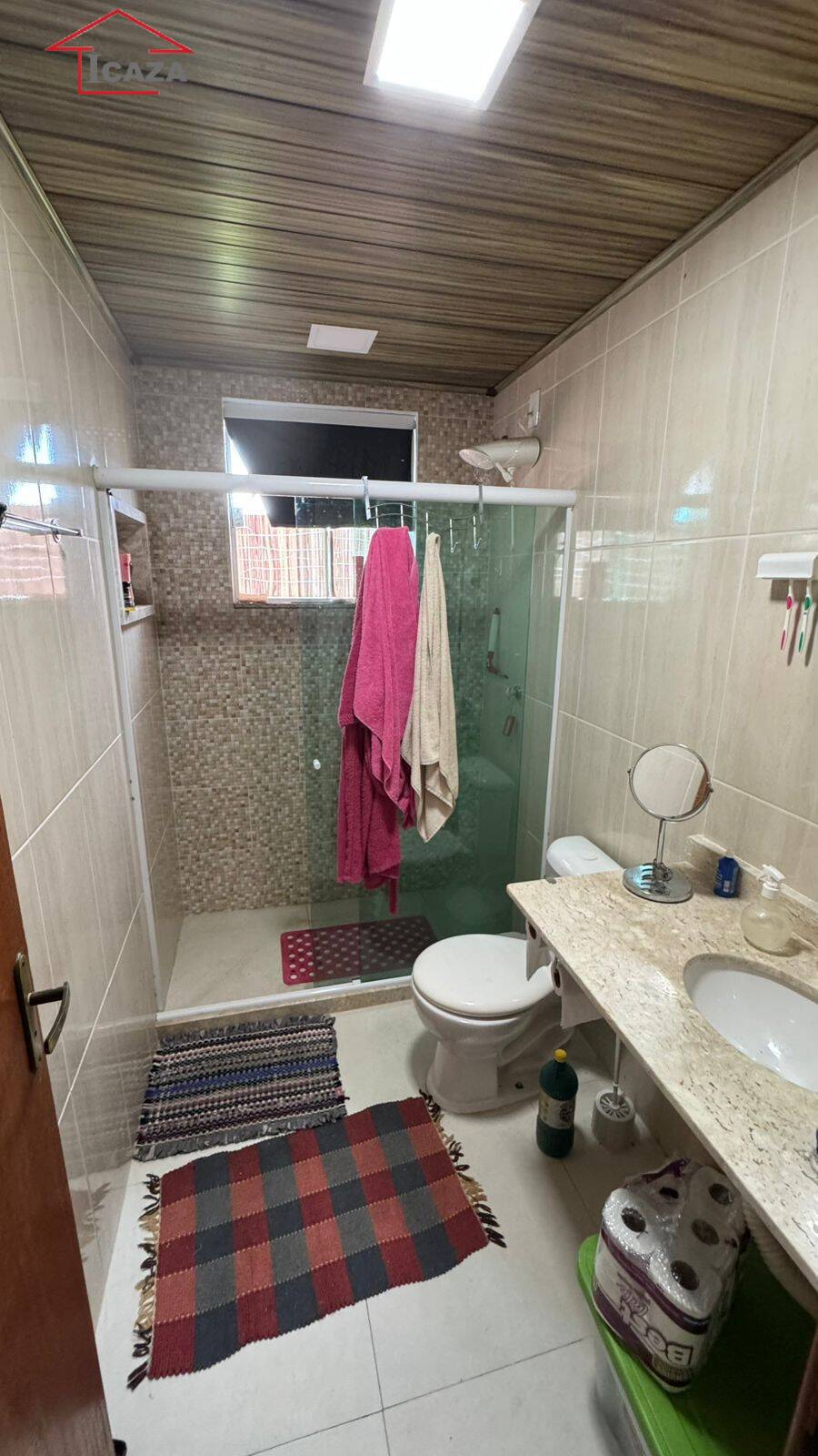 Casa, 2 quartos, 120 m² - Foto 10