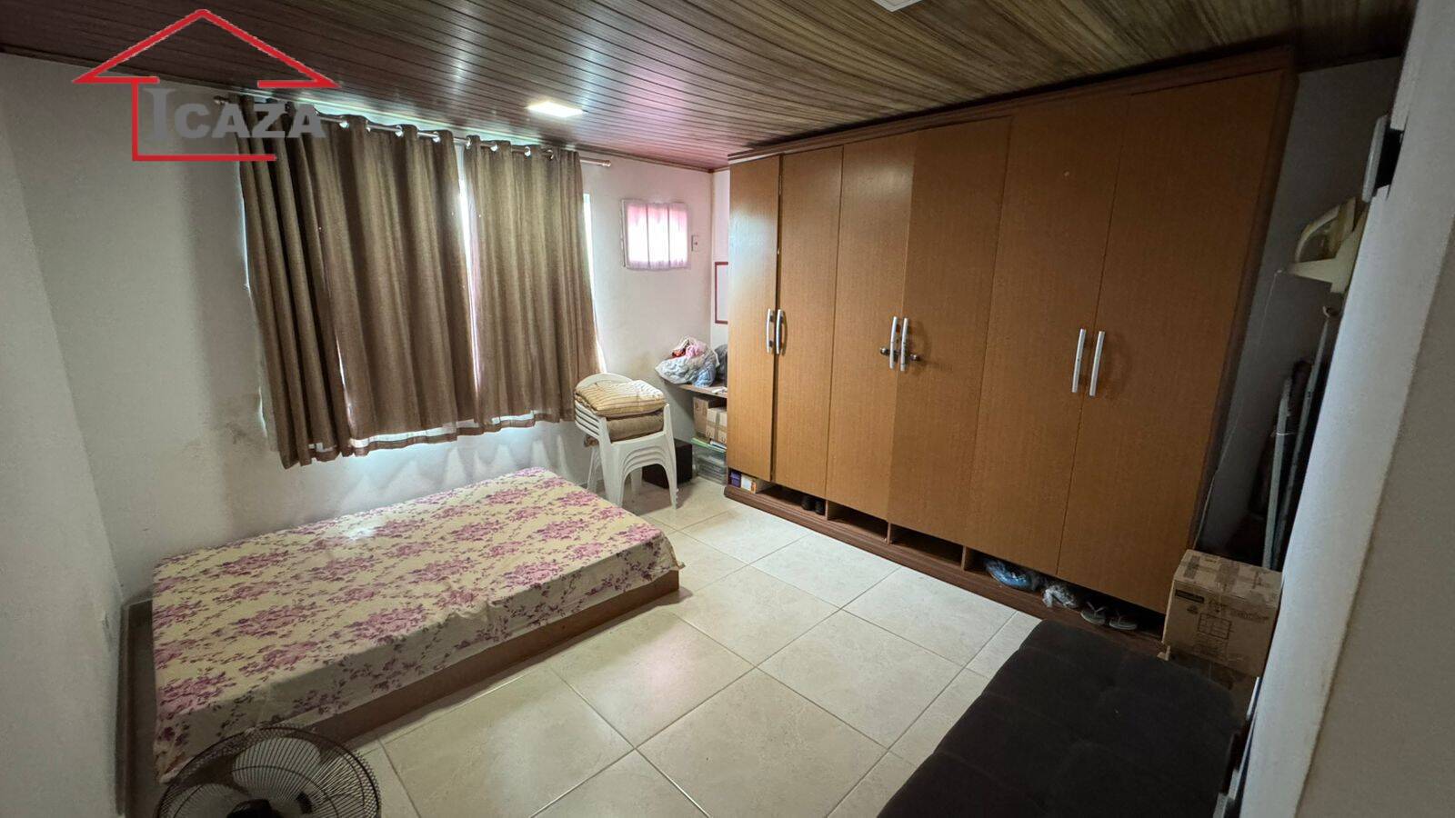 Casa, 2 quartos, 120 m² - Foto 12