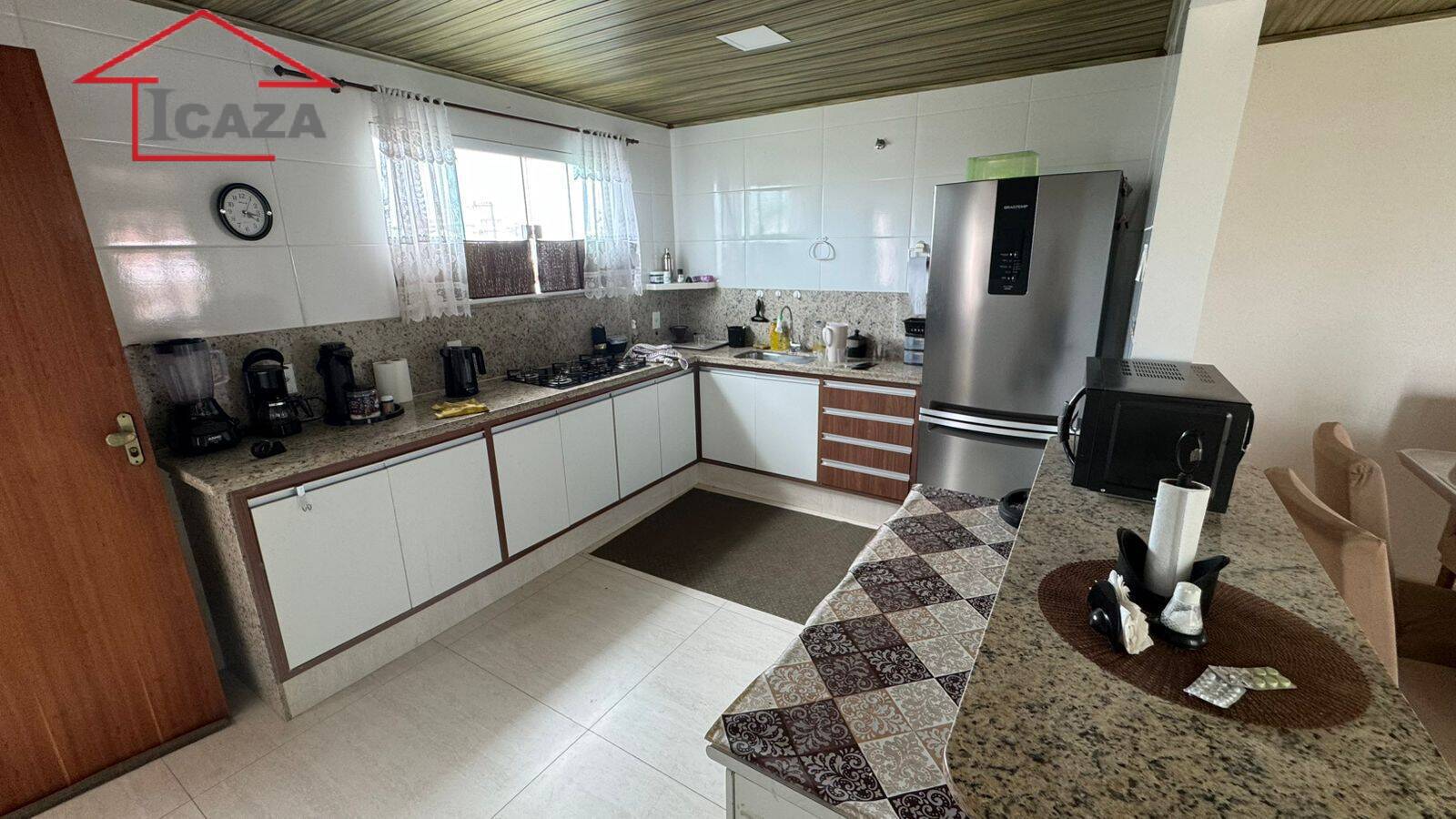 Casa, 2 quartos, 120 m² - Foto 5