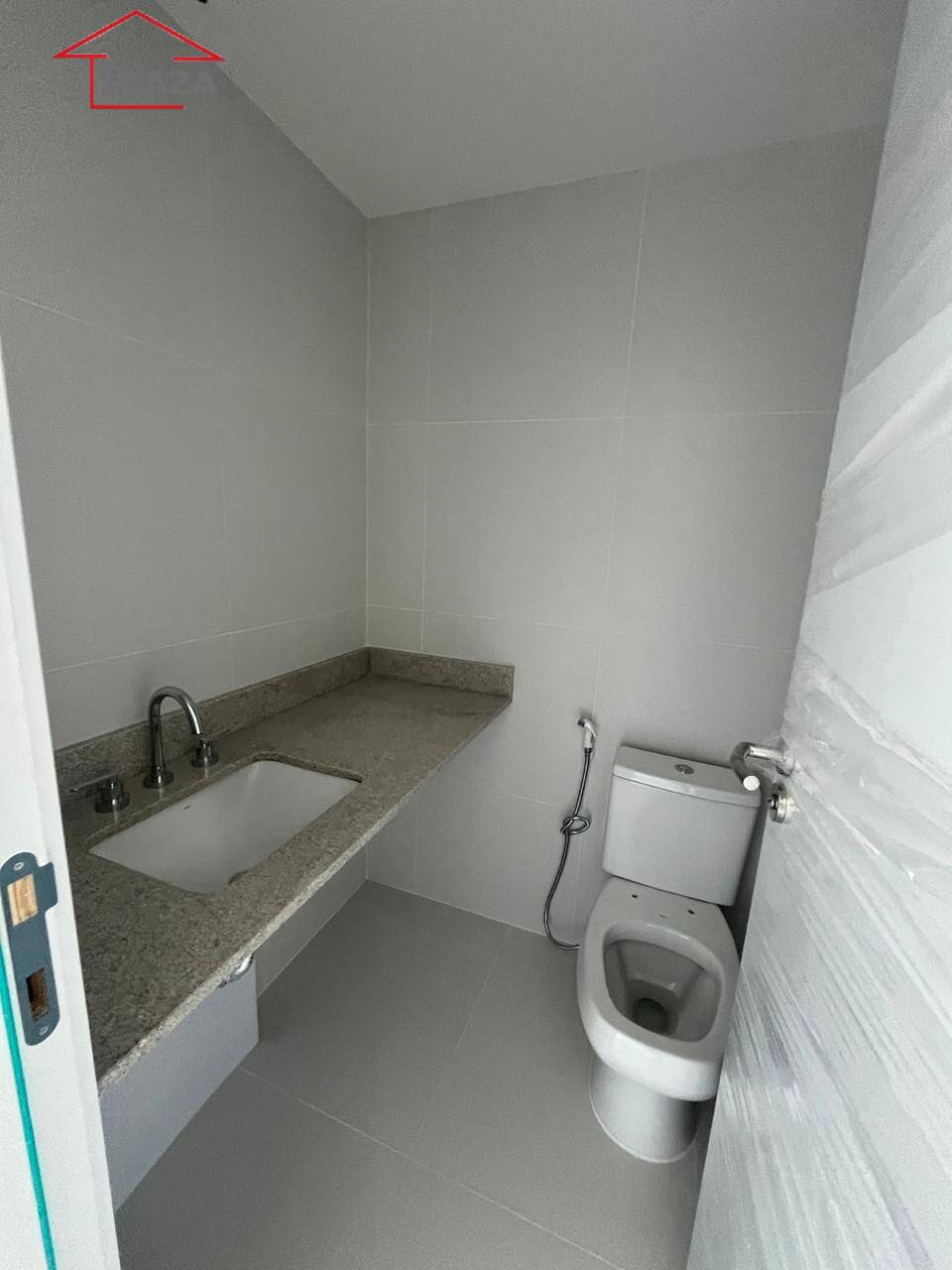 Apartamento, 2 quartos, 74 m² - Foto 2