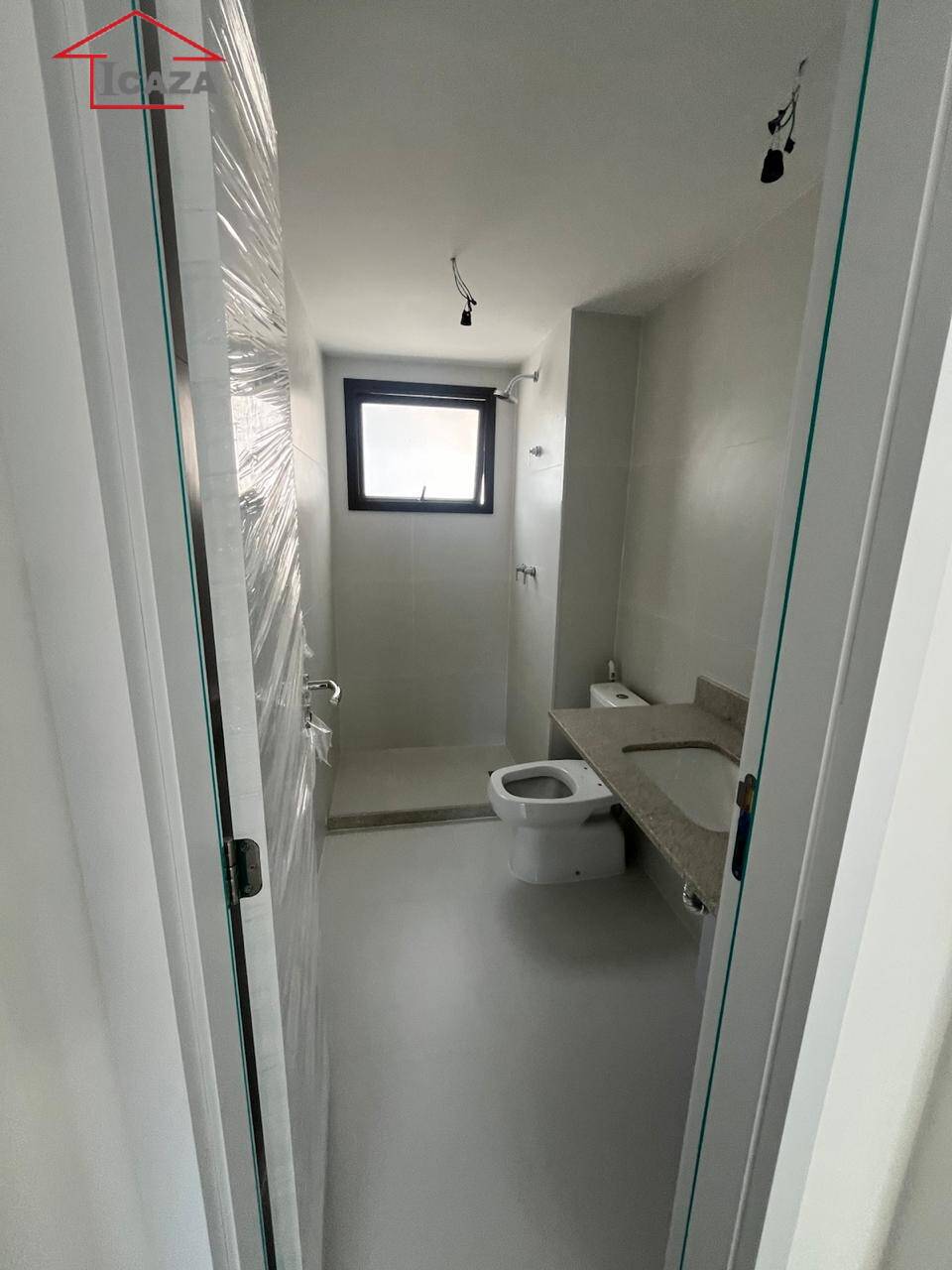 Apartamento, 2 quartos, 74 m² - Foto 3