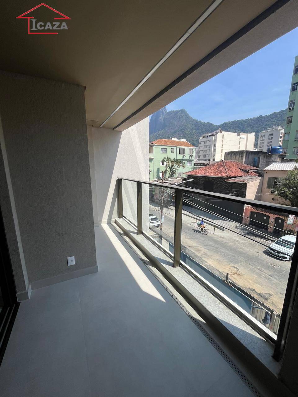 Apartamento, 2 quartos, 74 m² - Foto 5