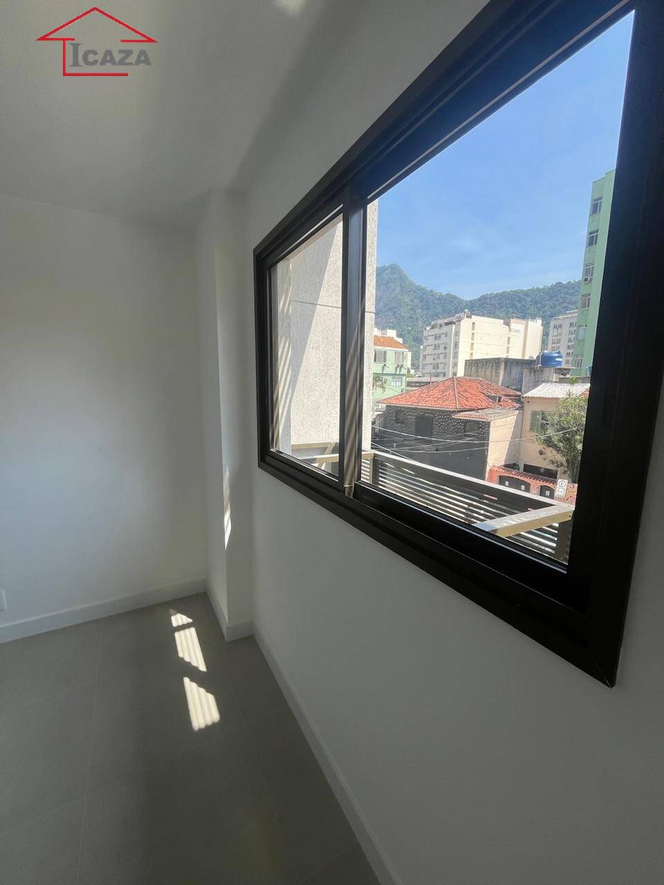 Apartamento, 2 quartos, 74 m² - Foto 7