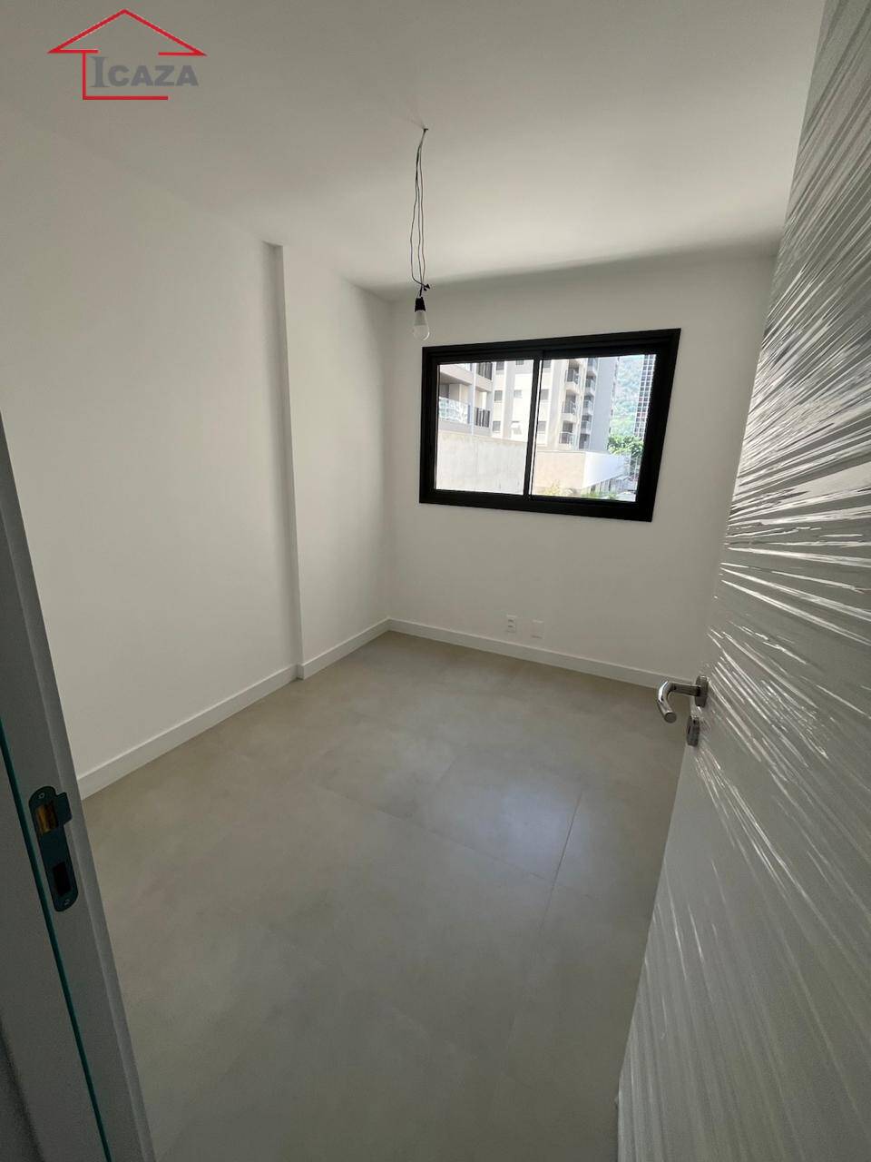 Apartamento, 2 quartos, 74 m² - Foto 9