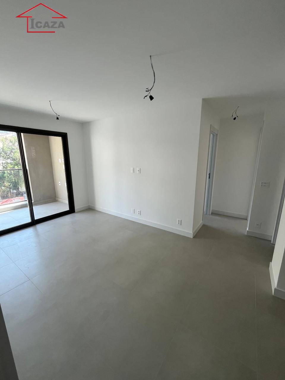 Apartamento, 2 quartos, 74 m² - Foto 10