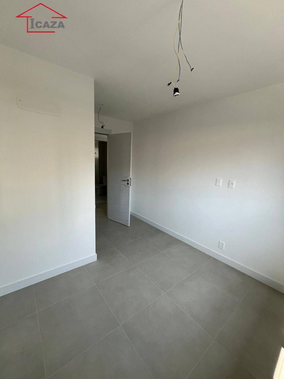 Apartamento, 2 quartos, 74 m² - Foto 12