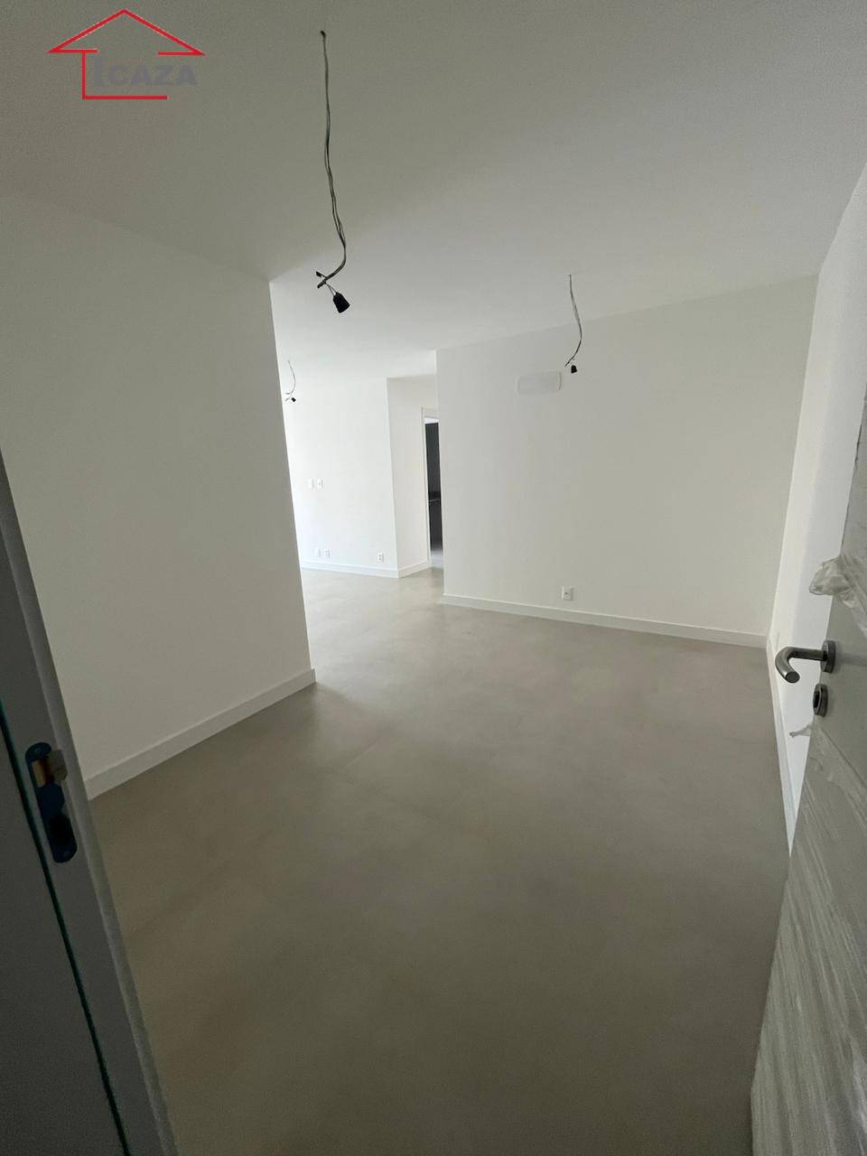 Apartamento, 2 quartos, 74 m² - Foto 13
