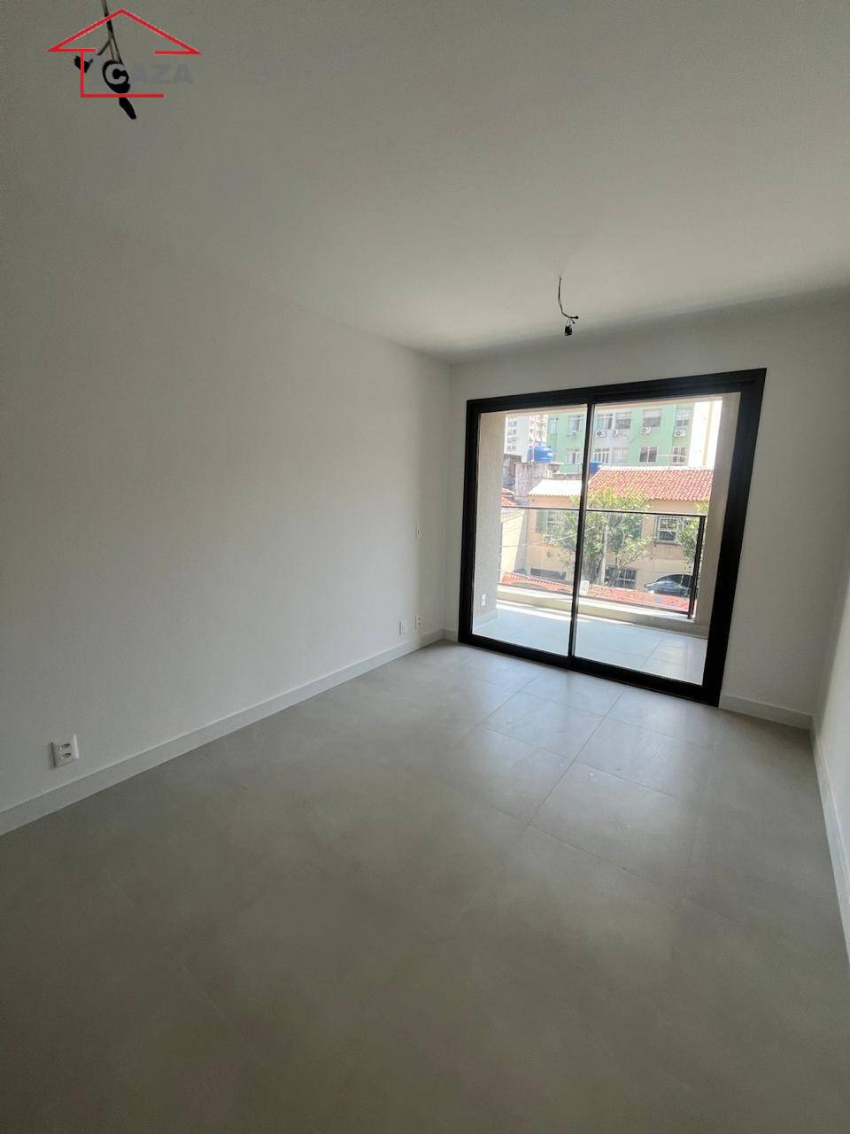 Apartamento, 2 quartos, 74 m² - Foto 14