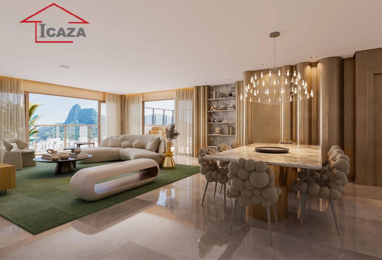 Apartamento, 2 quartos, 74 m² - Foto 26