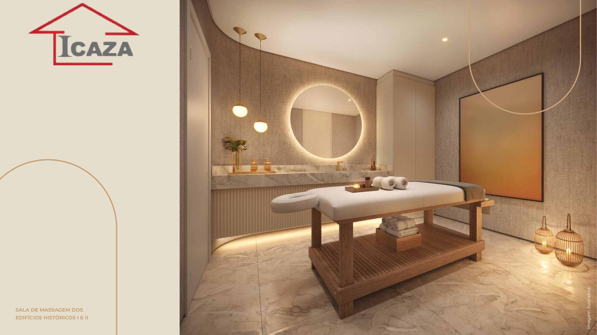 Apartamento, 2 quartos, 194 m² - Foto 17