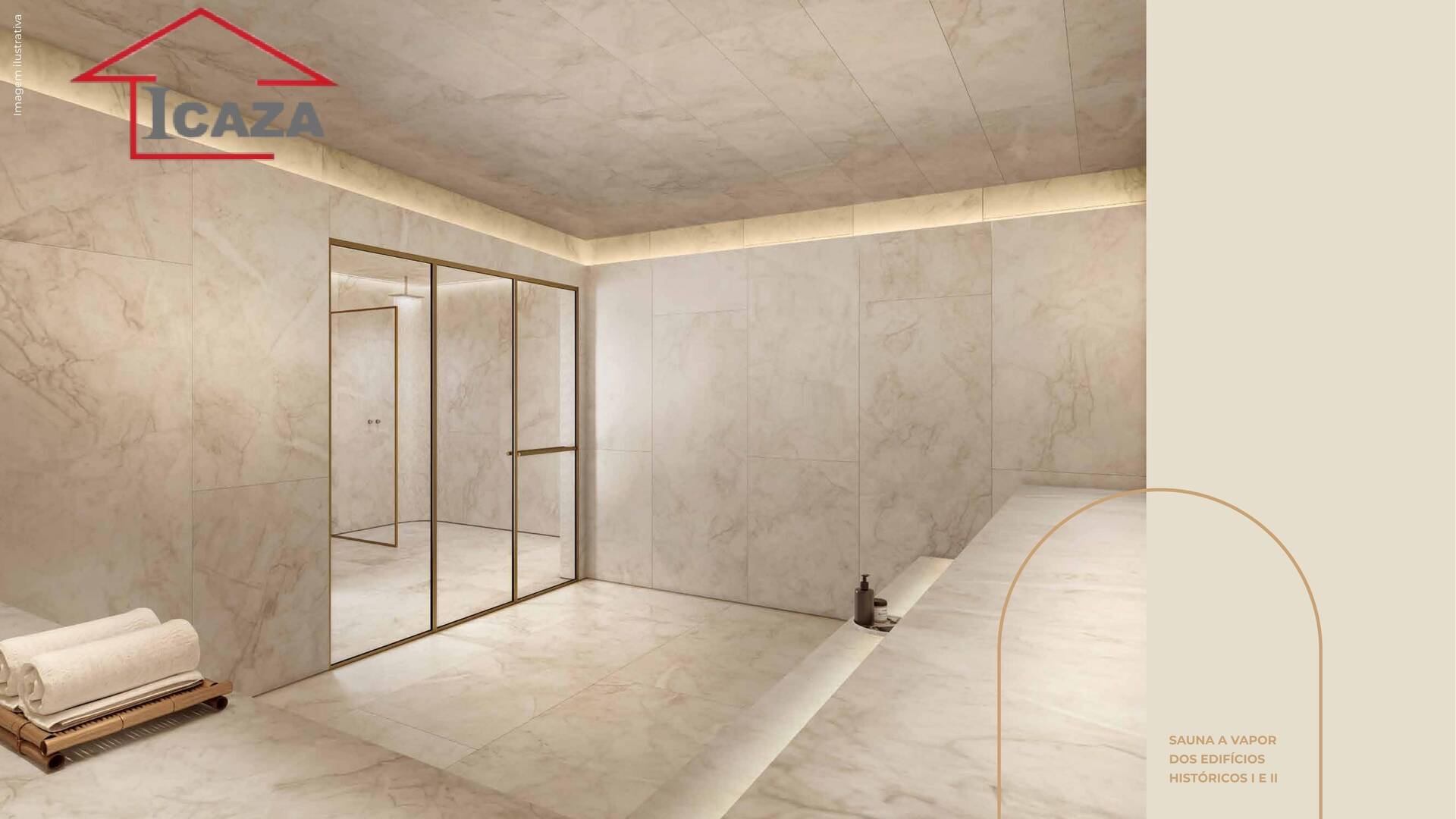 Apartamento, 2 quartos, 194 m² - Foto 18