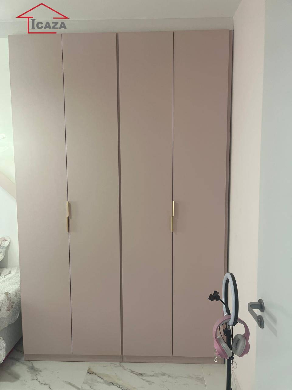 Casa, 5 quartos, 180 m² - Foto 7