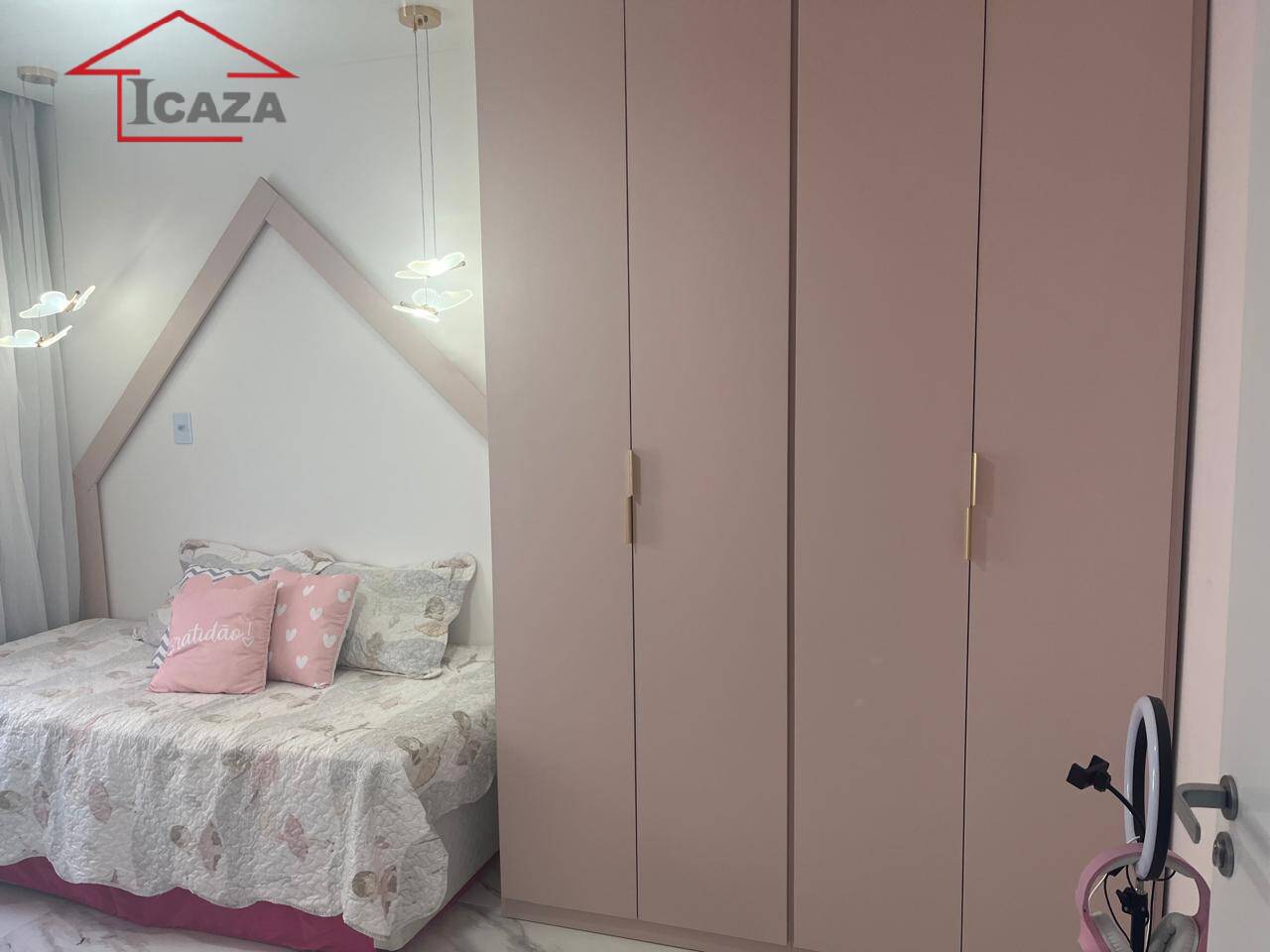 Casa, 5 quartos, 180 m² - Foto 8