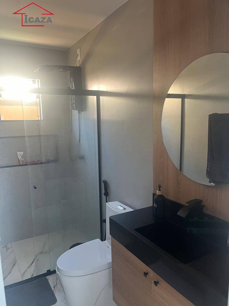 Casa, 5 quartos, 180 m² - Foto 12