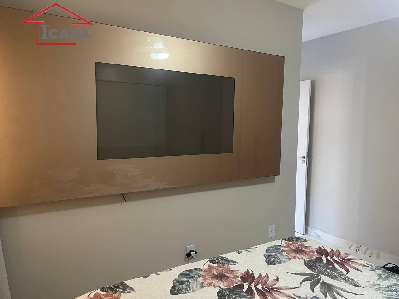 Casa, 5 quartos, 180 m² - Foto 14