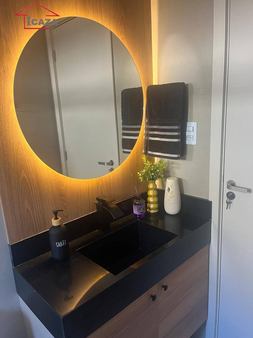Casa, 5 quartos, 180 m² - Foto 13