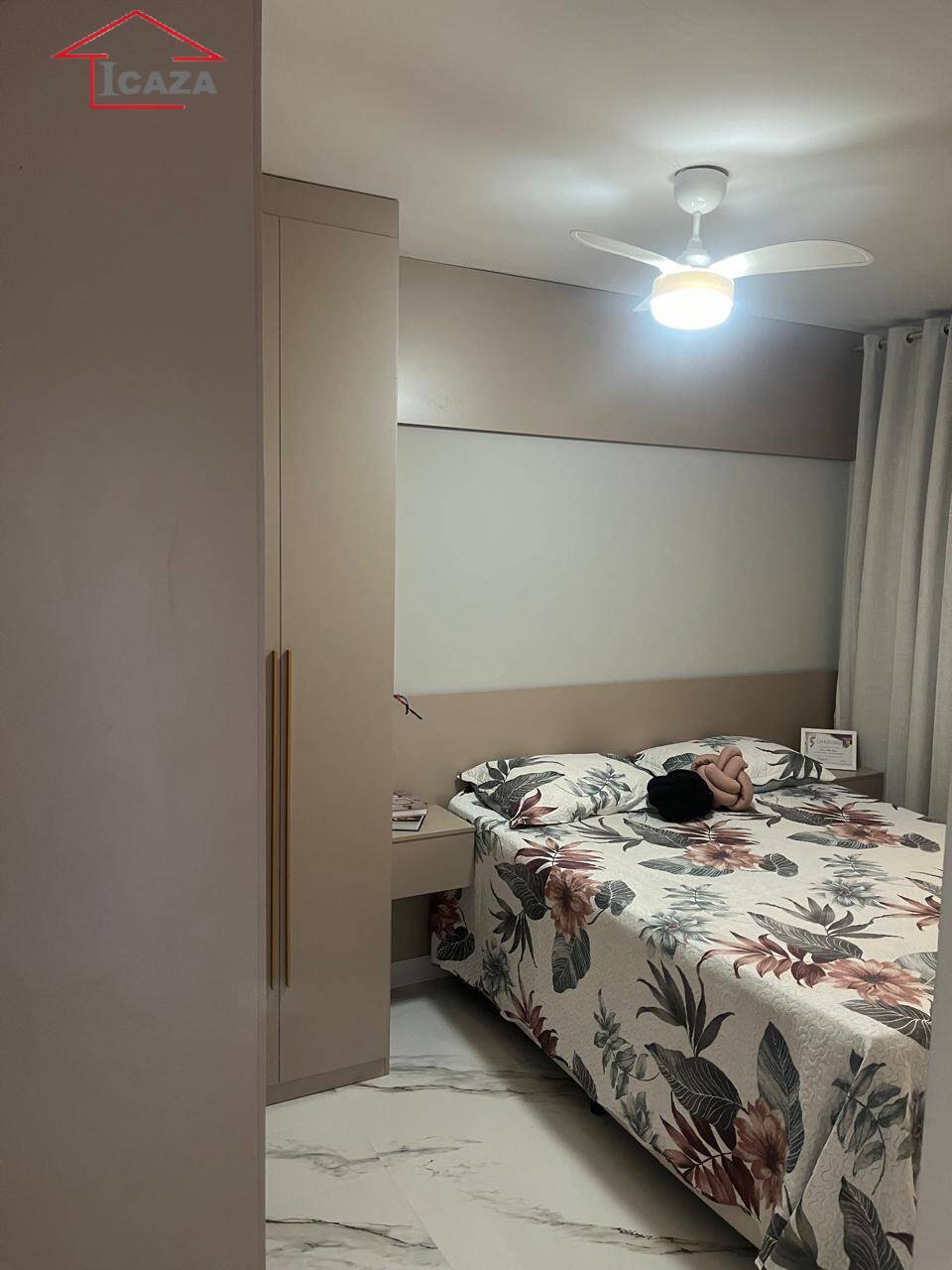 Casa, 5 quartos, 180 m² - Foto 17