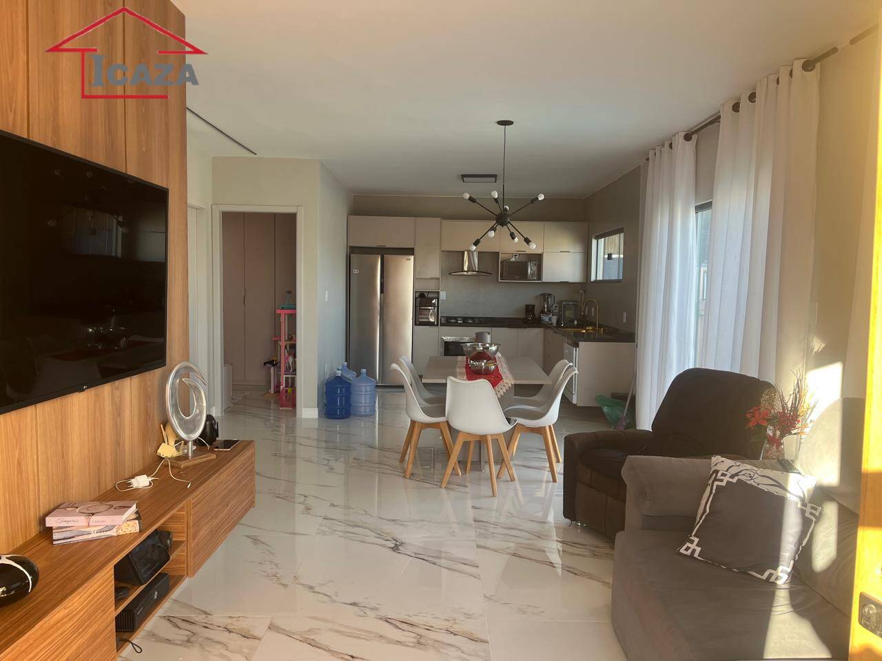 Casa, 5 quartos, 180 m² - Foto 24