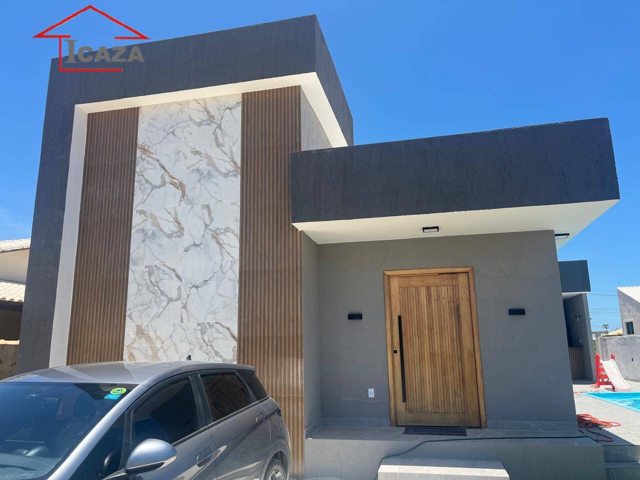 Casa, 5 quartos, 180 m² - Foto 27