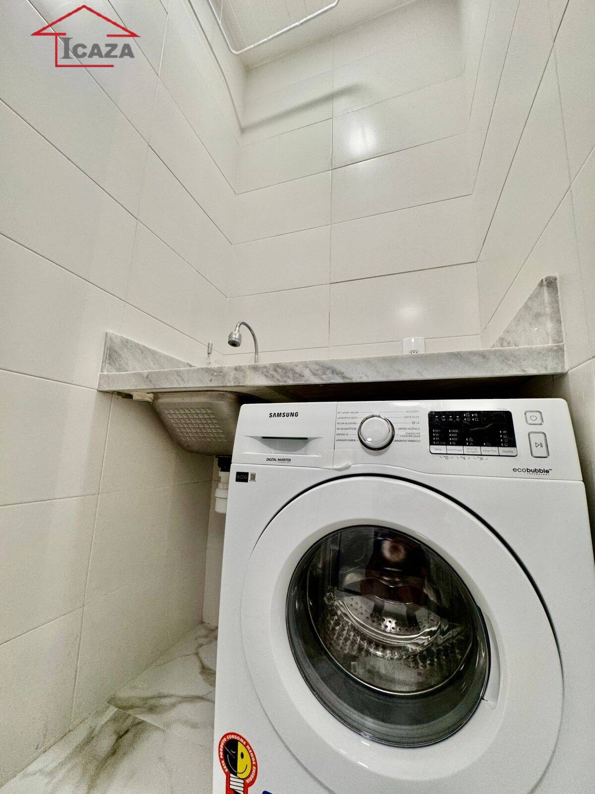 Apartamento, 1 quarto, 41 m² - Foto 11