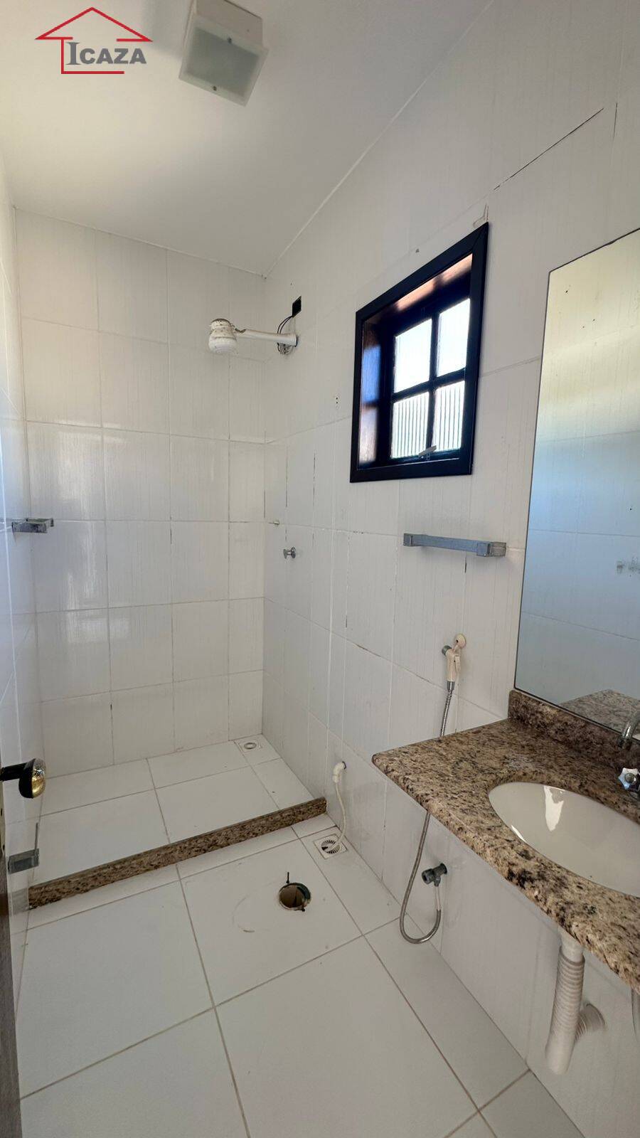 Casa, 4 quartos, 179 m² - Foto 4